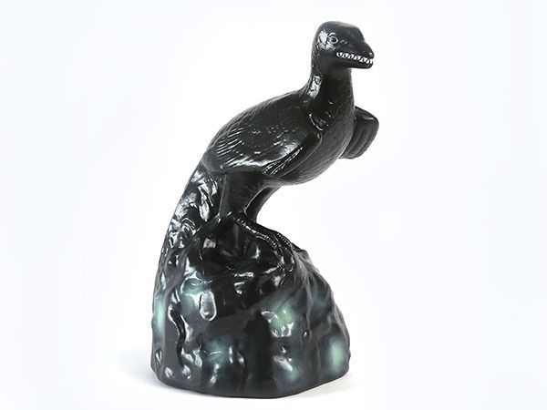 始祖鳥(niǎo)模型